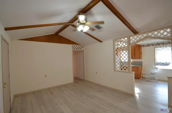 $77,500 | 1217 Huey P Long Street, Montegut, LA 70377