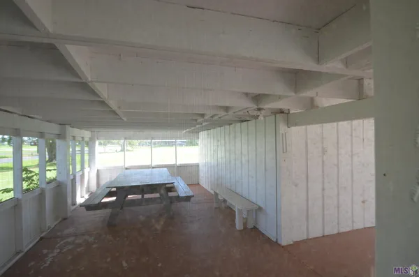 $77,500 | 1217 Huey P Long Street, Montegut, LA 70377