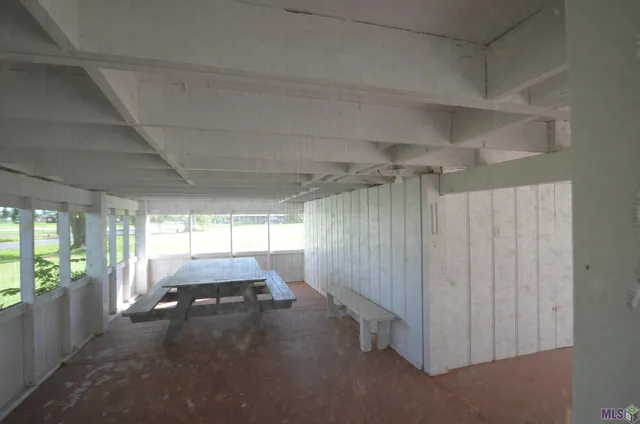 $77,500 | 1217 Huey P Long Street, Montegut, LA 70377