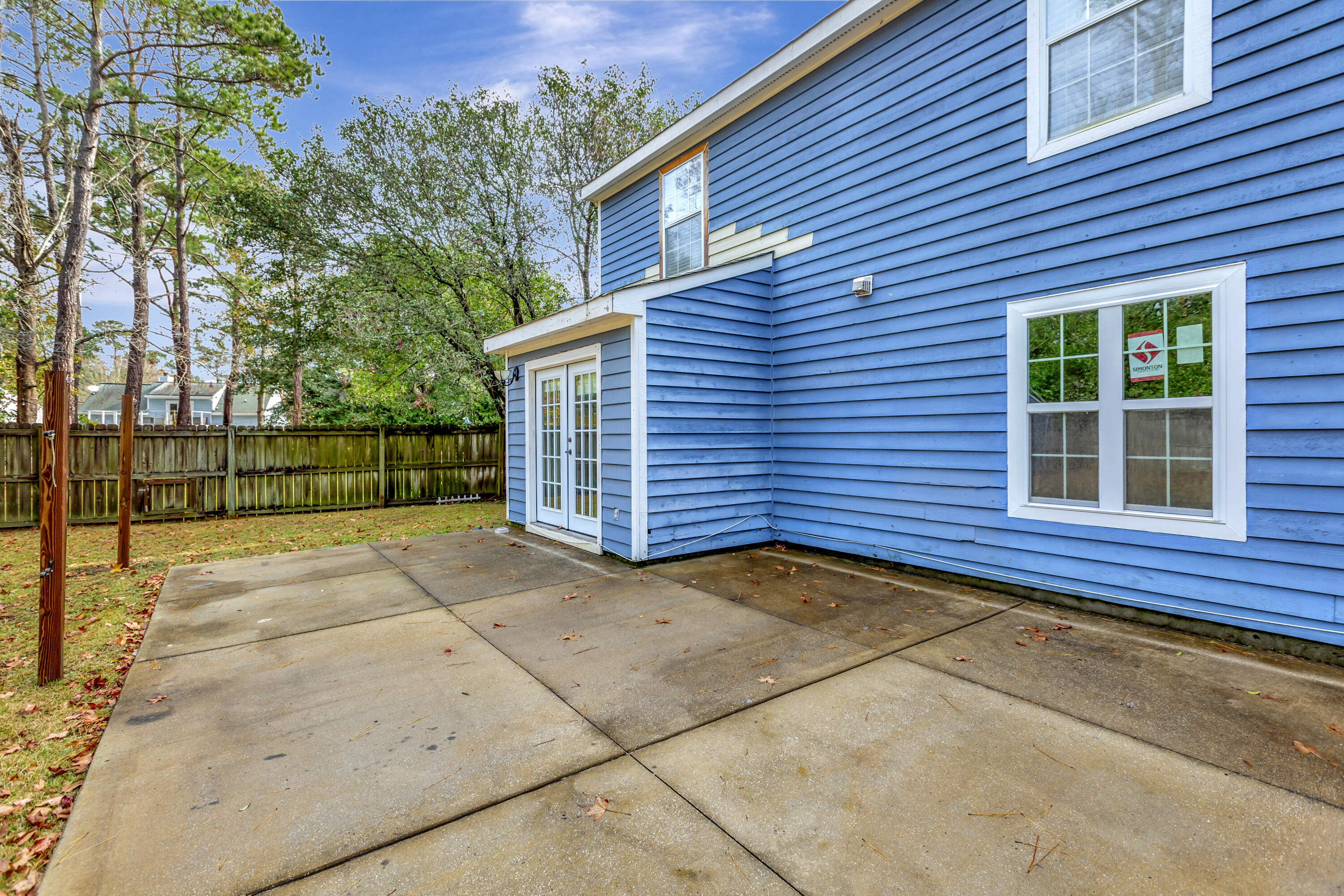 1411 Oak Landing Road Mount Pleasant, SC 29464 - Photo 19 of 23 original (51)