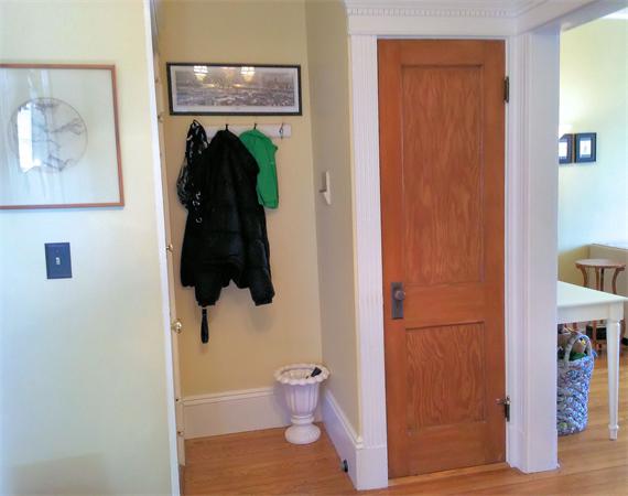 30 Kilsyth Road, Unit 31 Brookline, MA 02445 - Photo 14 of 18