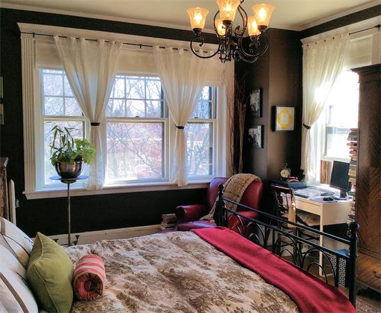 30 Kilsyth Road, Unit 31 Brookline, MA 02445 - Photo 10 of 18
