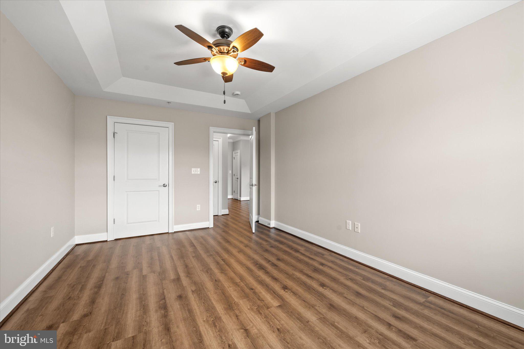 6301 Edsall Road, Unit 301 Alexandria, VA 22312 - Photo 18 of 28 Gallery Image 18