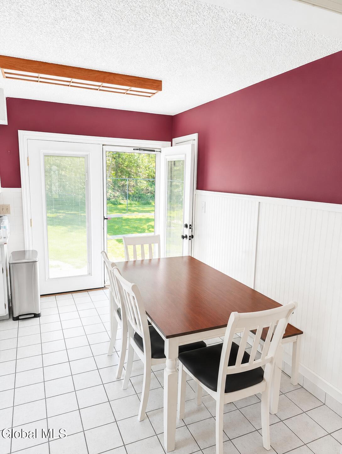 21 Hall Road Queensbury, NY 12804 - Photo 6 of 21 ChatGPT Image Aug 3, 2026, 02_13_52 PM