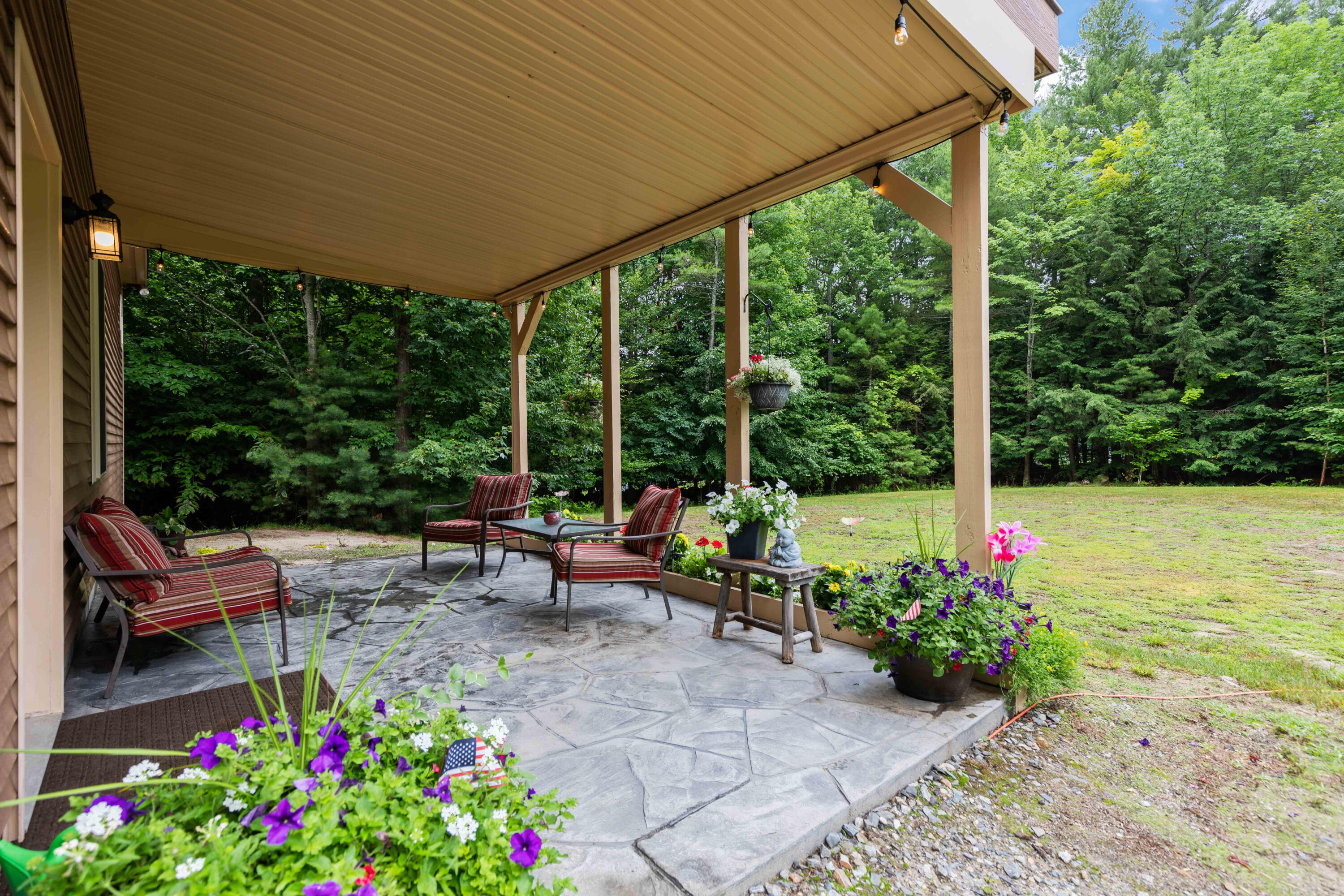 12 Aviator Way Windham, ME 04062 - Photo 28 of 43 12 Aviator Windham_043