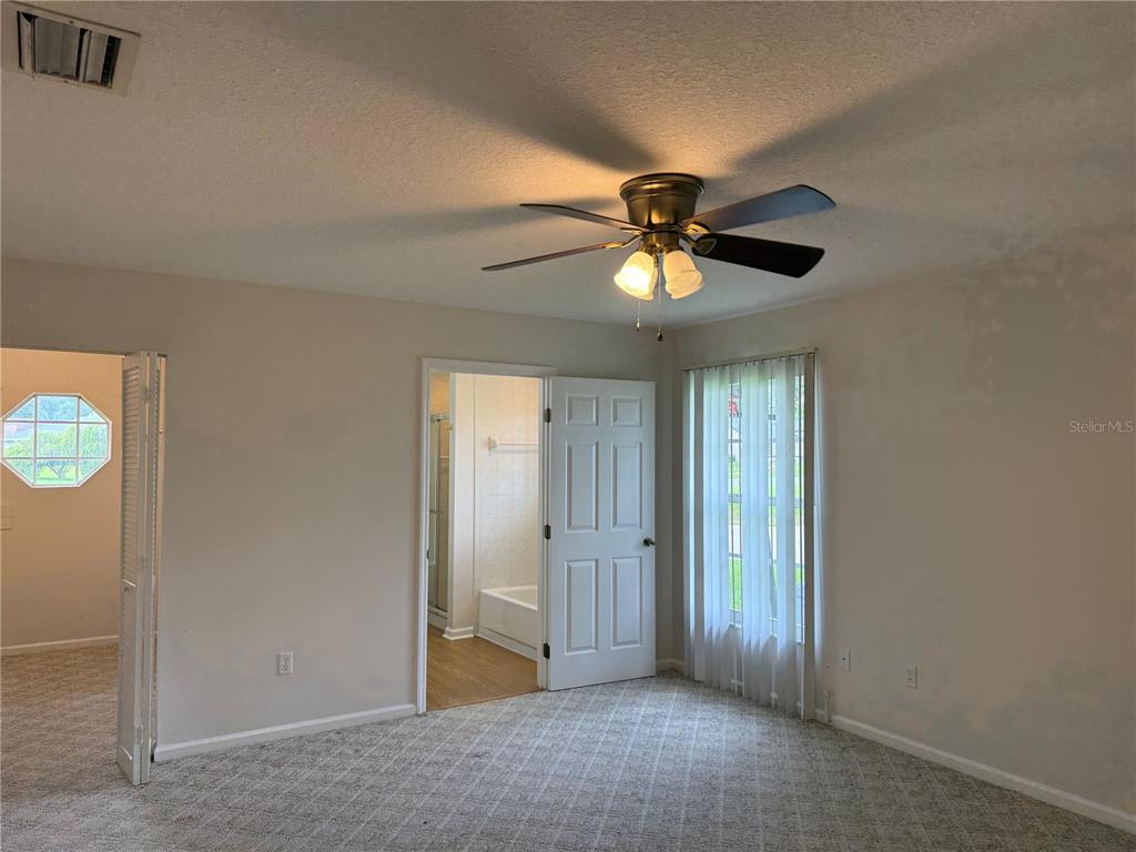 5 Hickory Loop Ocala, FL 34472 - Photo 22 of 32