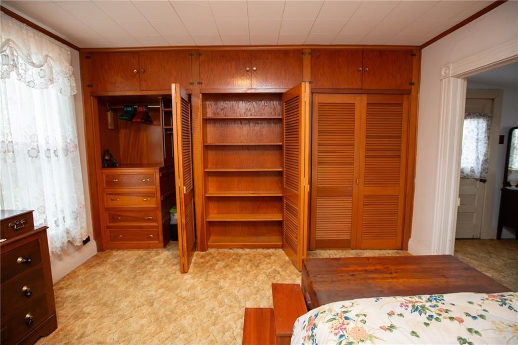 195 West W Railroad Road Sycamore, PA 15364 - Photo 44 of 50