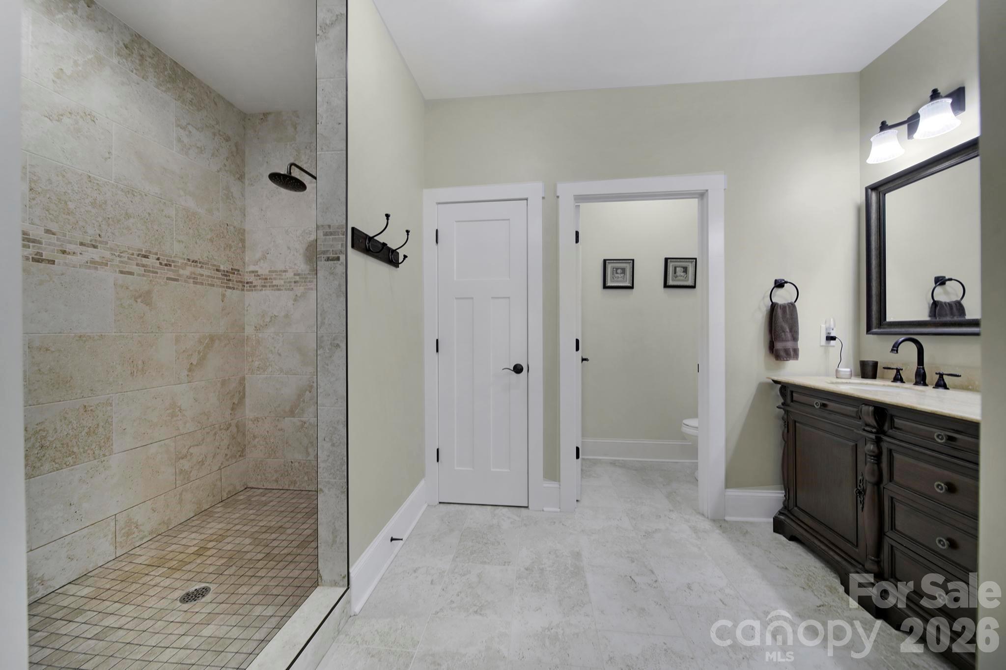 880 Shiloh Unity Road Lancaster, SC 29720 - Photo 28 of 37