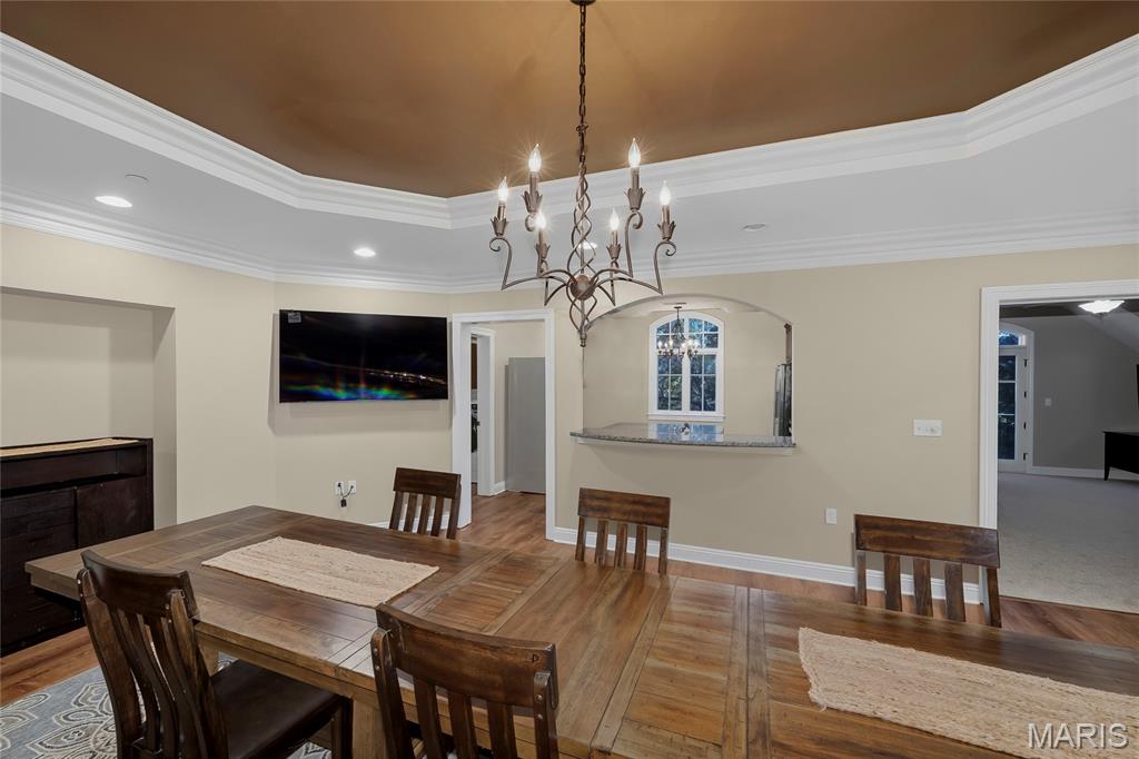 12420 Rott Road, Unit 3A Sunset Hills, MO 63127 - Photo 13 of 52 Gallery Image 13