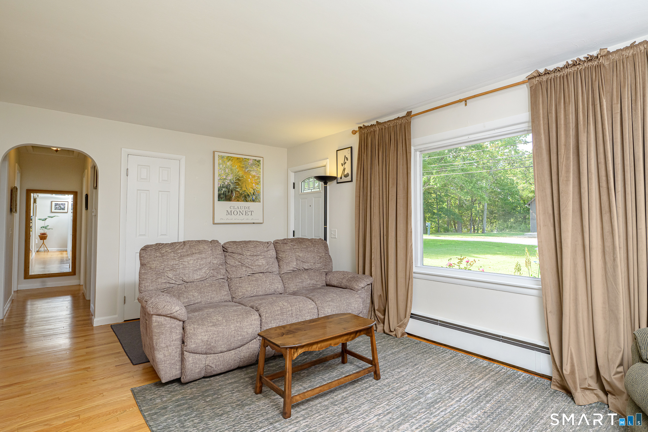 8 Gendron Road Plainfield, CT 06354 - Photo 8 of 34 Gallery Image 8