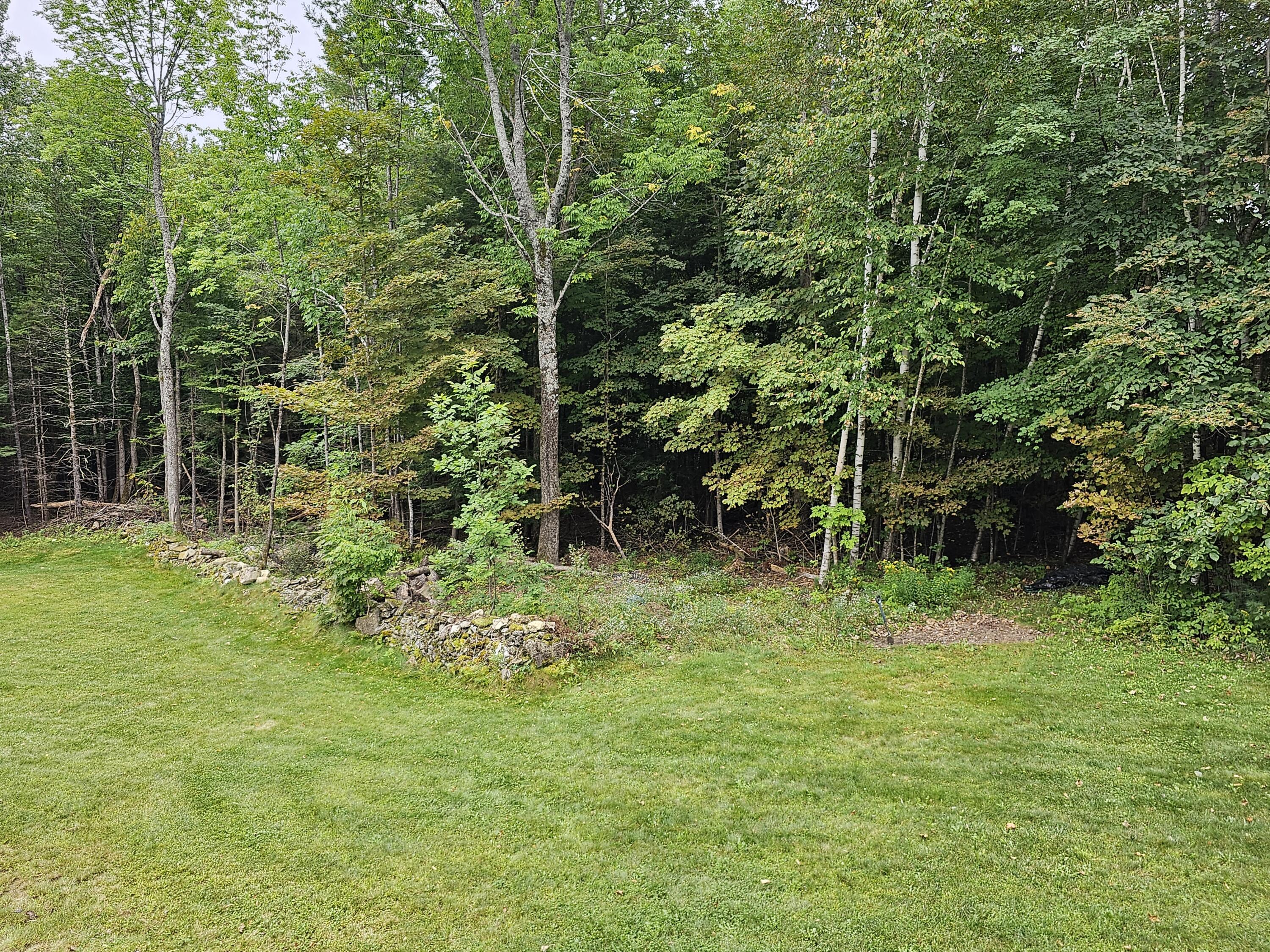 172 Bisco Road Paris, ME 04281 - Photo 47 of 64 20230910_094518