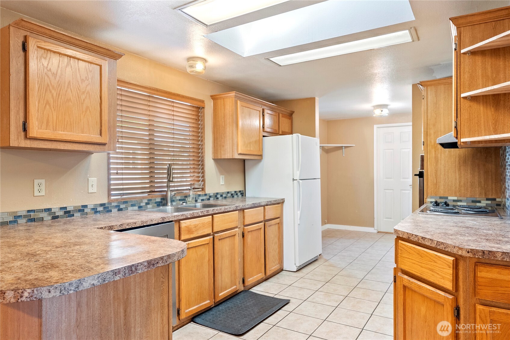 1221 Riverside Avenue Twisp, WA 98856 - Photo 20 of 40 Gallery Image 20