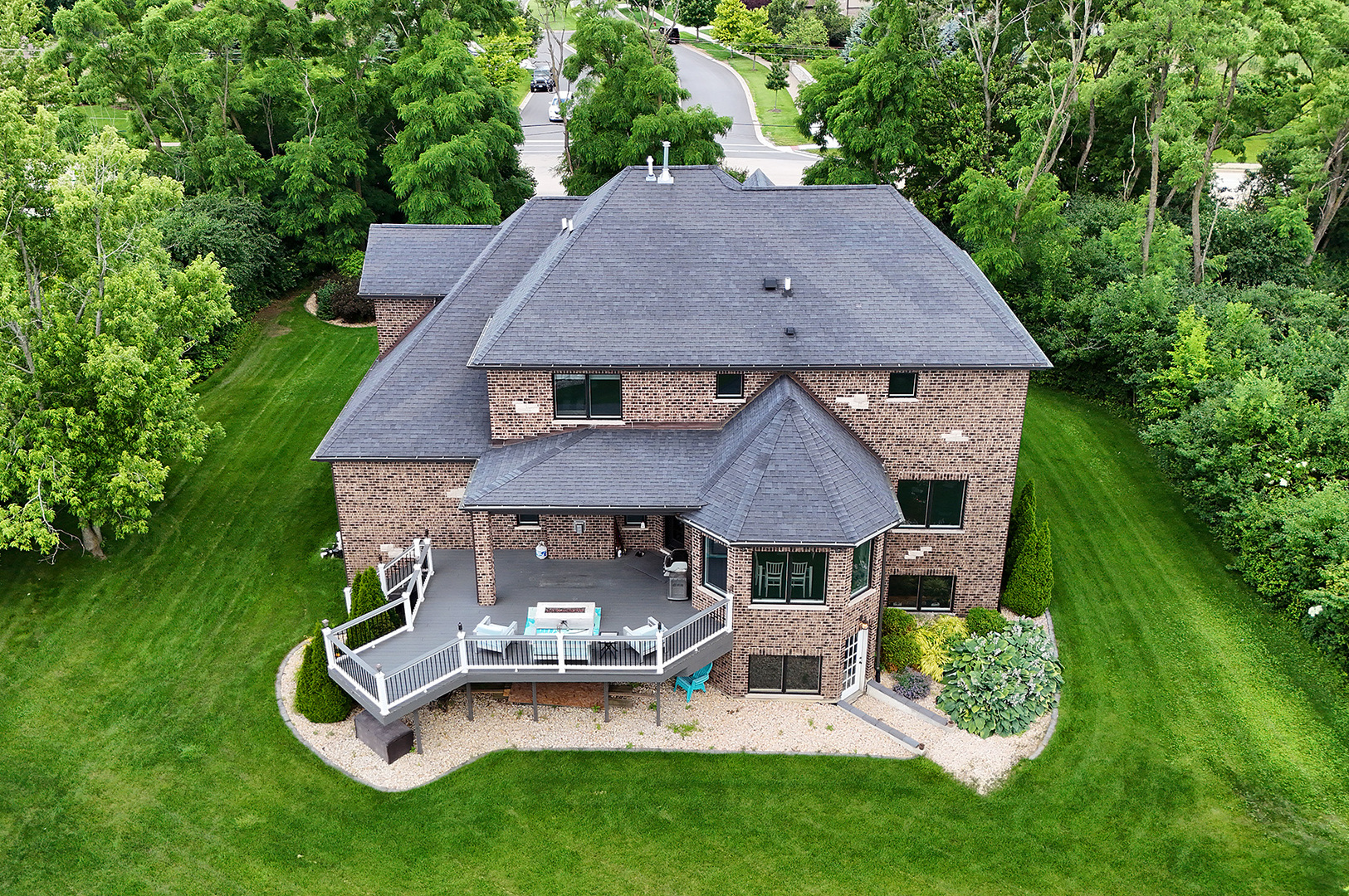 21707 South Owens Road Mokena, IL 60448 - Photo 3 of 70