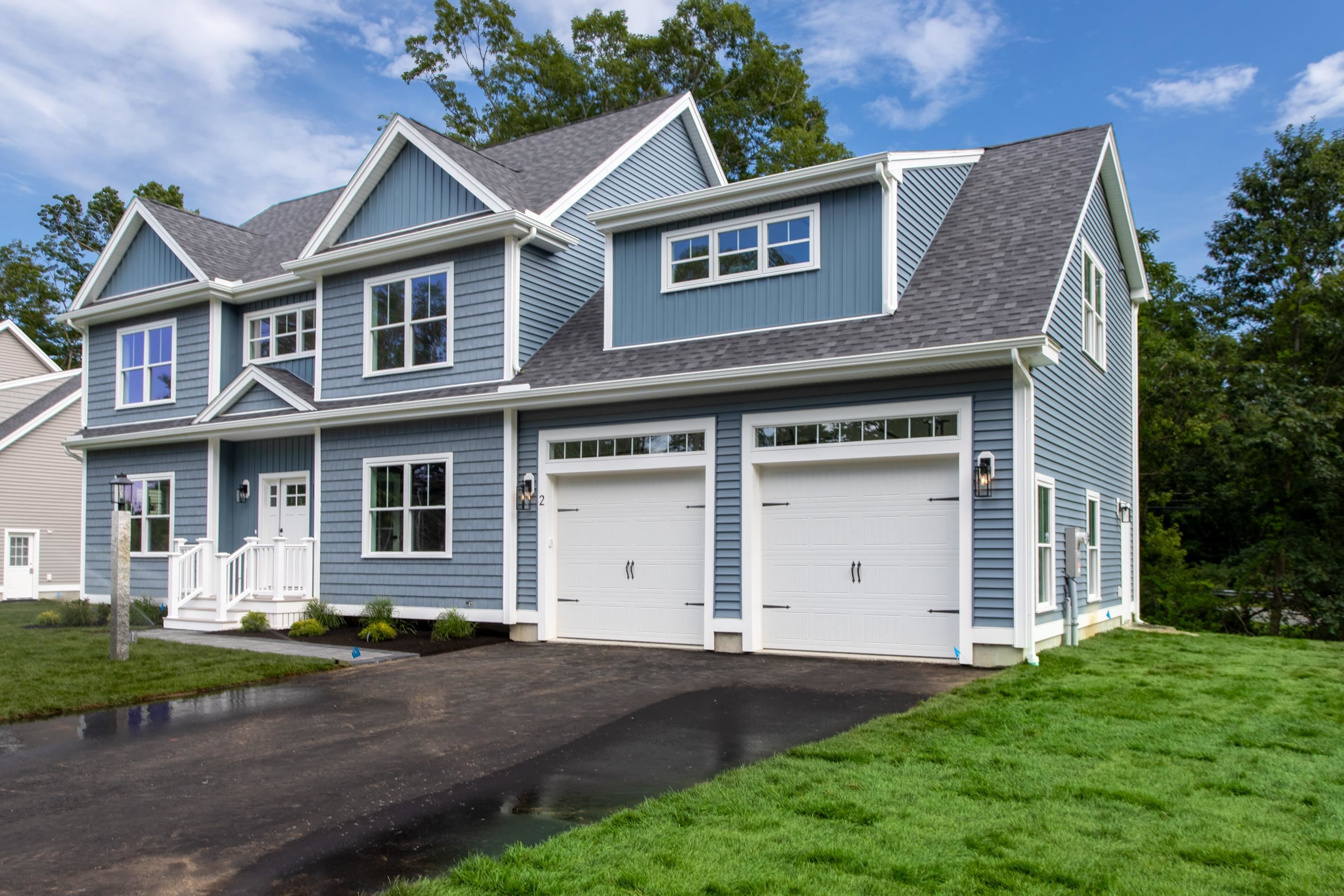 2 Navillus Way Seabrook, NH 03874 - Photo 48 of 50 Gallery Image 48