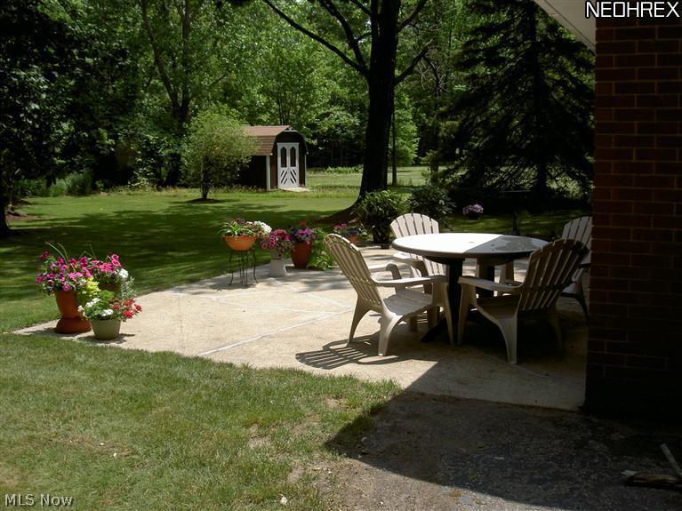 11781 Summers Road Chesterland, OH 44026 - Photo 5 of 21 Gallery Image 5