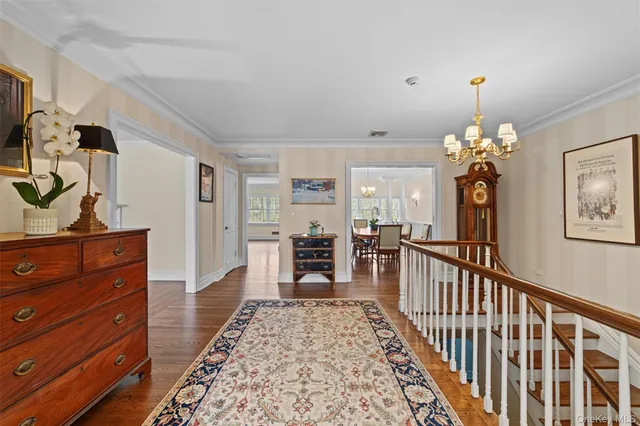 $1,950,000 | 52 Oakledge Road, Bronxville, NY 10708