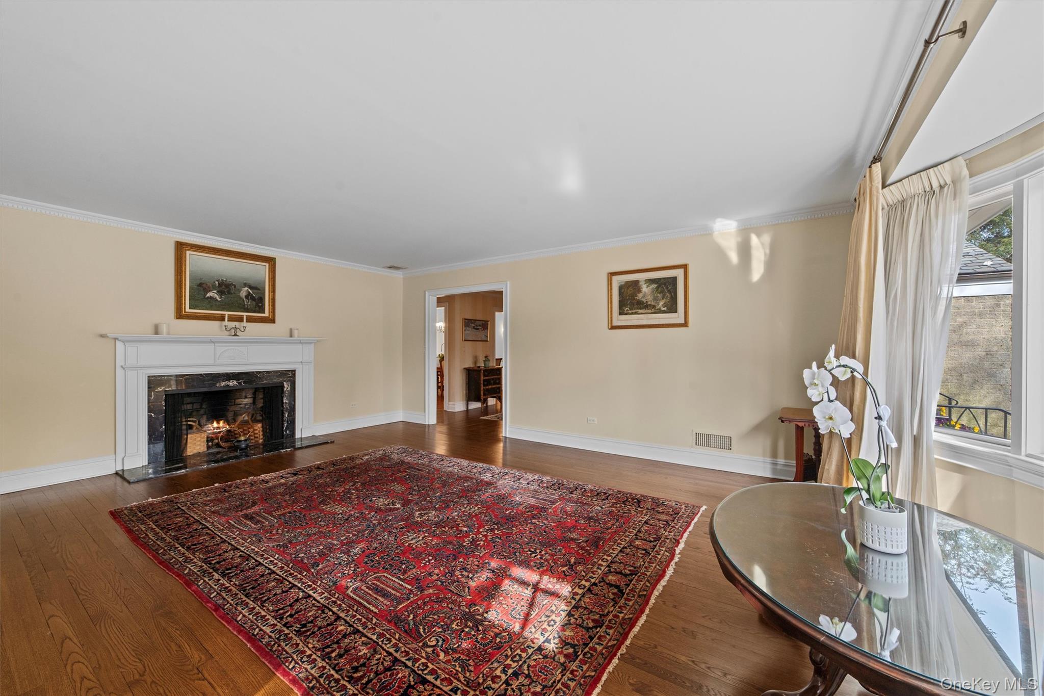 52 Oakledge Road Bronxville, NY 10708 - Photo 14 of 39