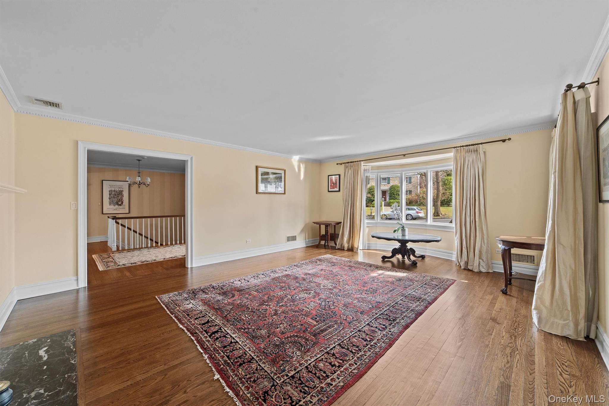52 Oakledge Road Bronxville, NY 10708 - Photo 15 of 39
