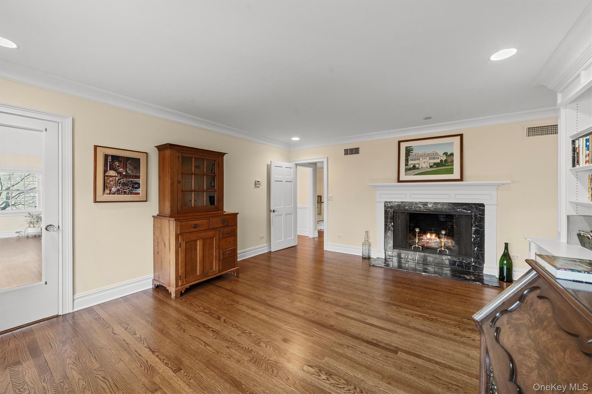 52 Oakledge Road Bronxville, NY 10708 - Photo 16 of 39
