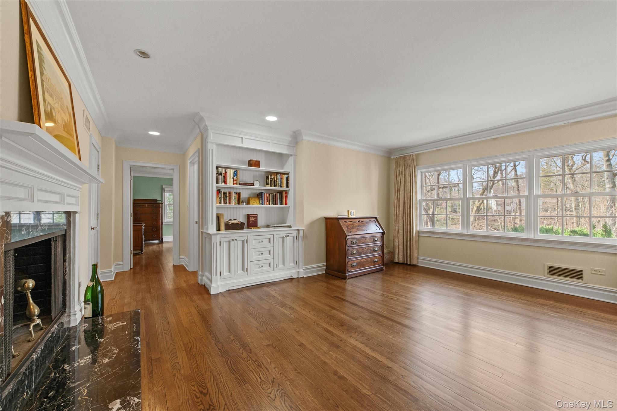 52 Oakledge Road Bronxville, NY 10708 - Photo 17 of 39