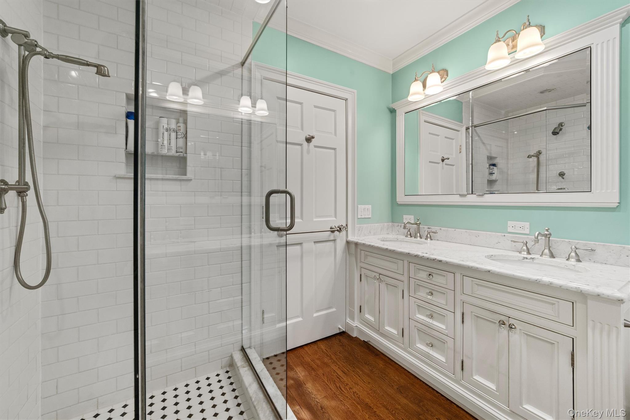 52 Oakledge Road Bronxville, NY 10708 - Photo 22 of 39