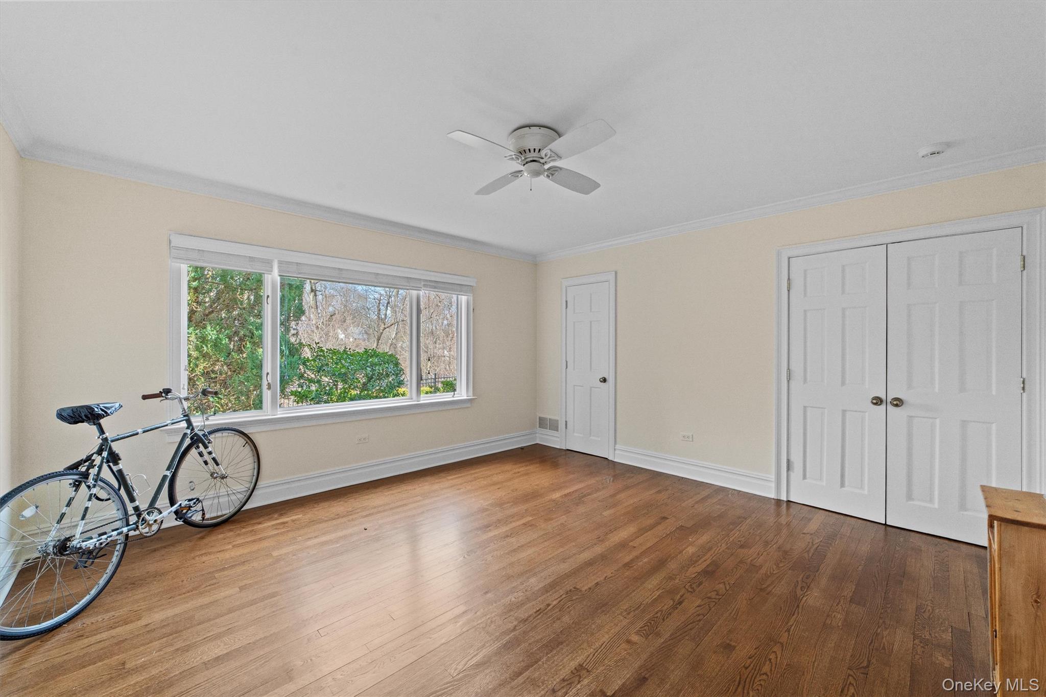 52 Oakledge Road Bronxville, NY 10708 - Photo 23 of 39