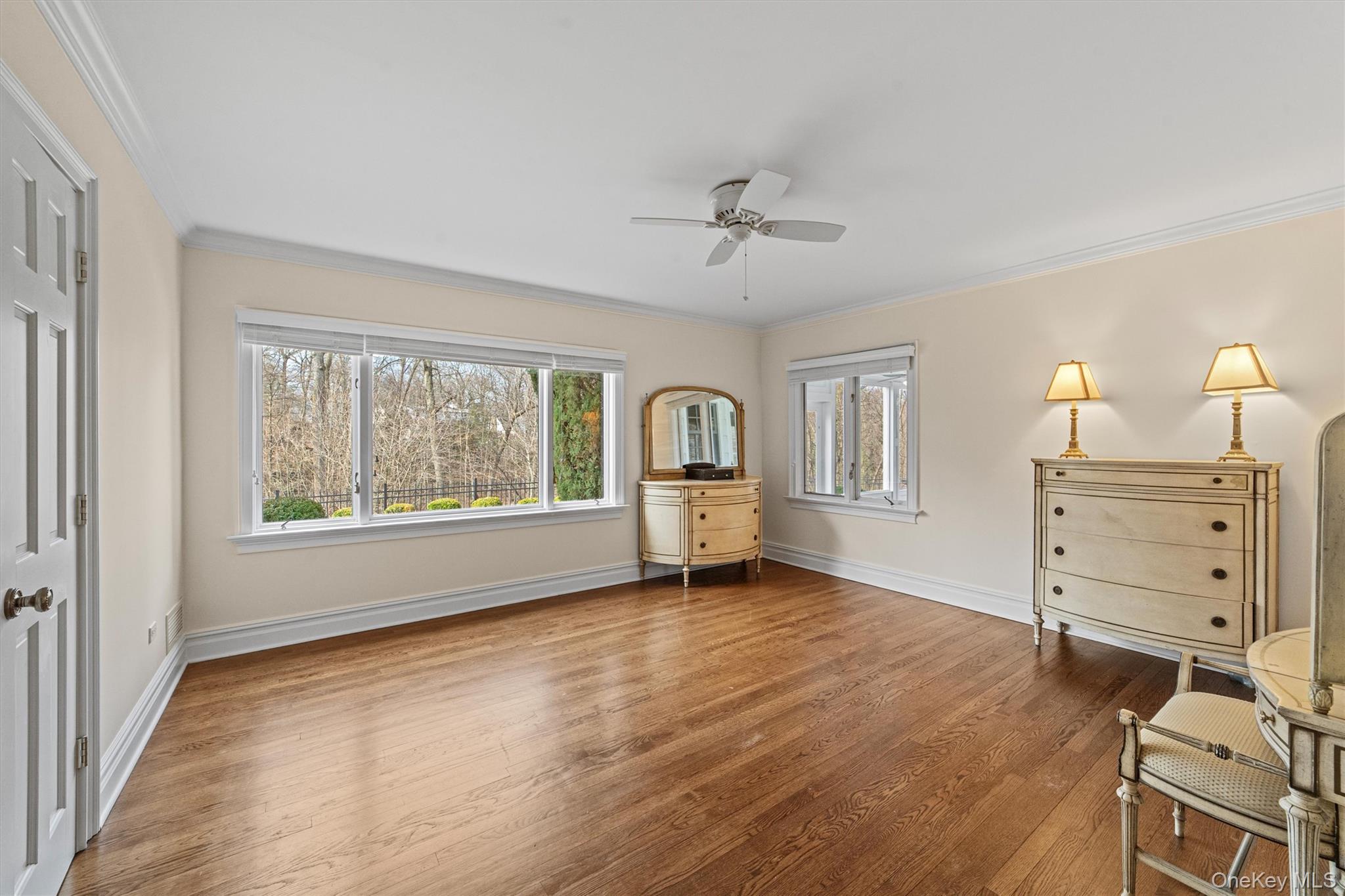 52 Oakledge Road Bronxville, NY 10708 - Photo 24 of 39