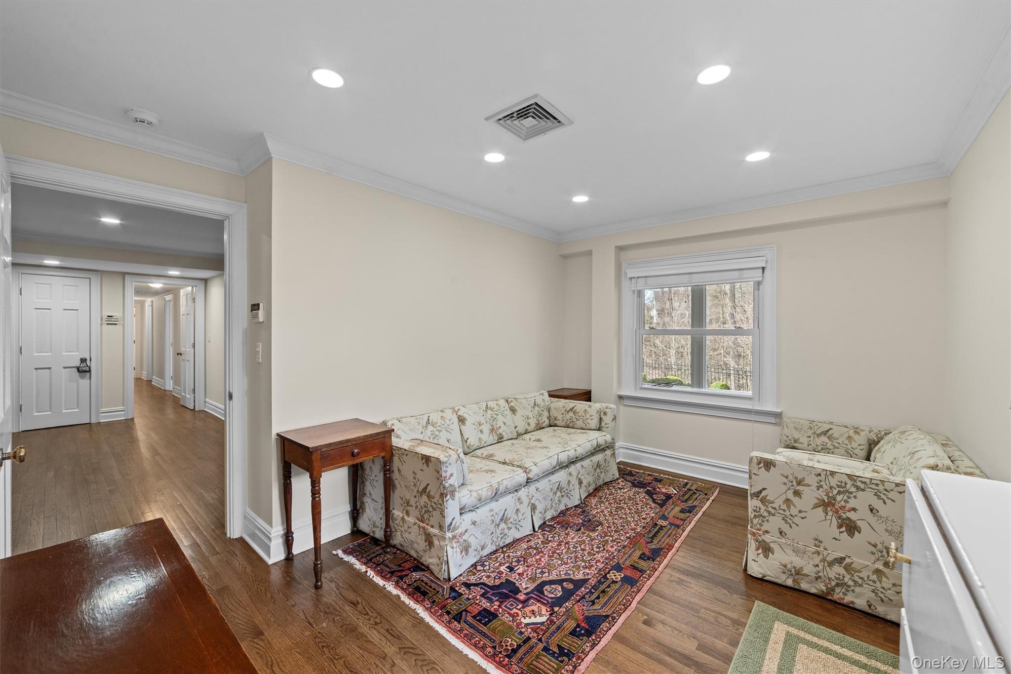 52 Oakledge Road Bronxville, NY 10708 - Photo 26 of 39