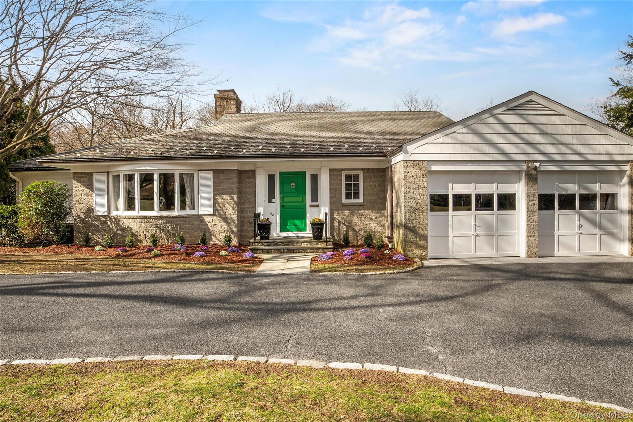 52 Oakledge Road Bronxville, NY 10708 - Photo 30 of 39