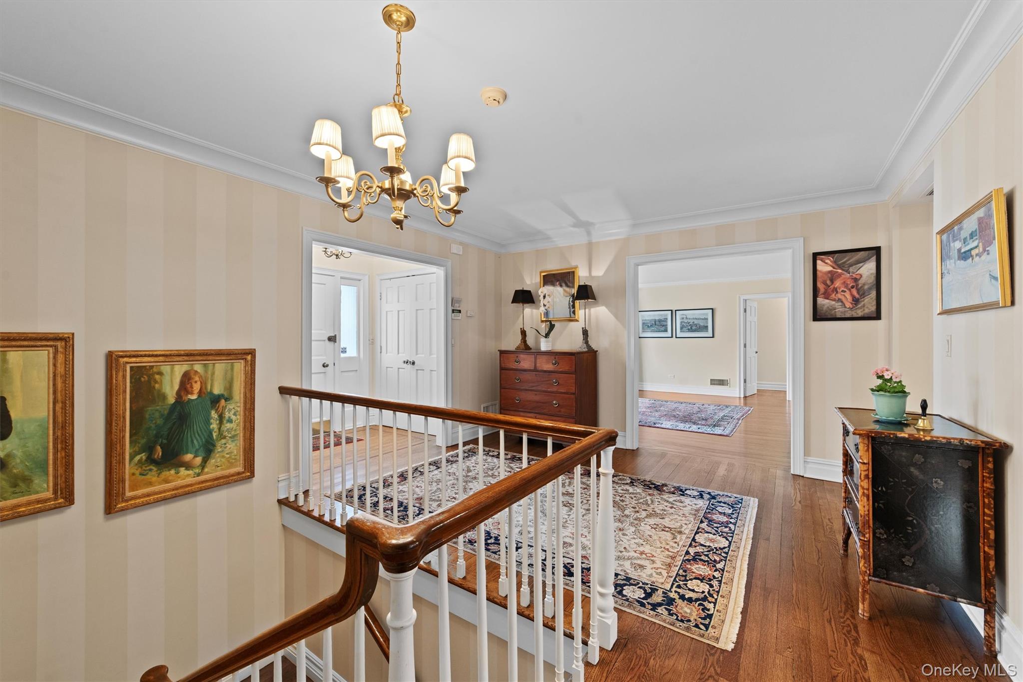 52 Oakledge Road Bronxville, NY 10708 - Photo 3 of 39