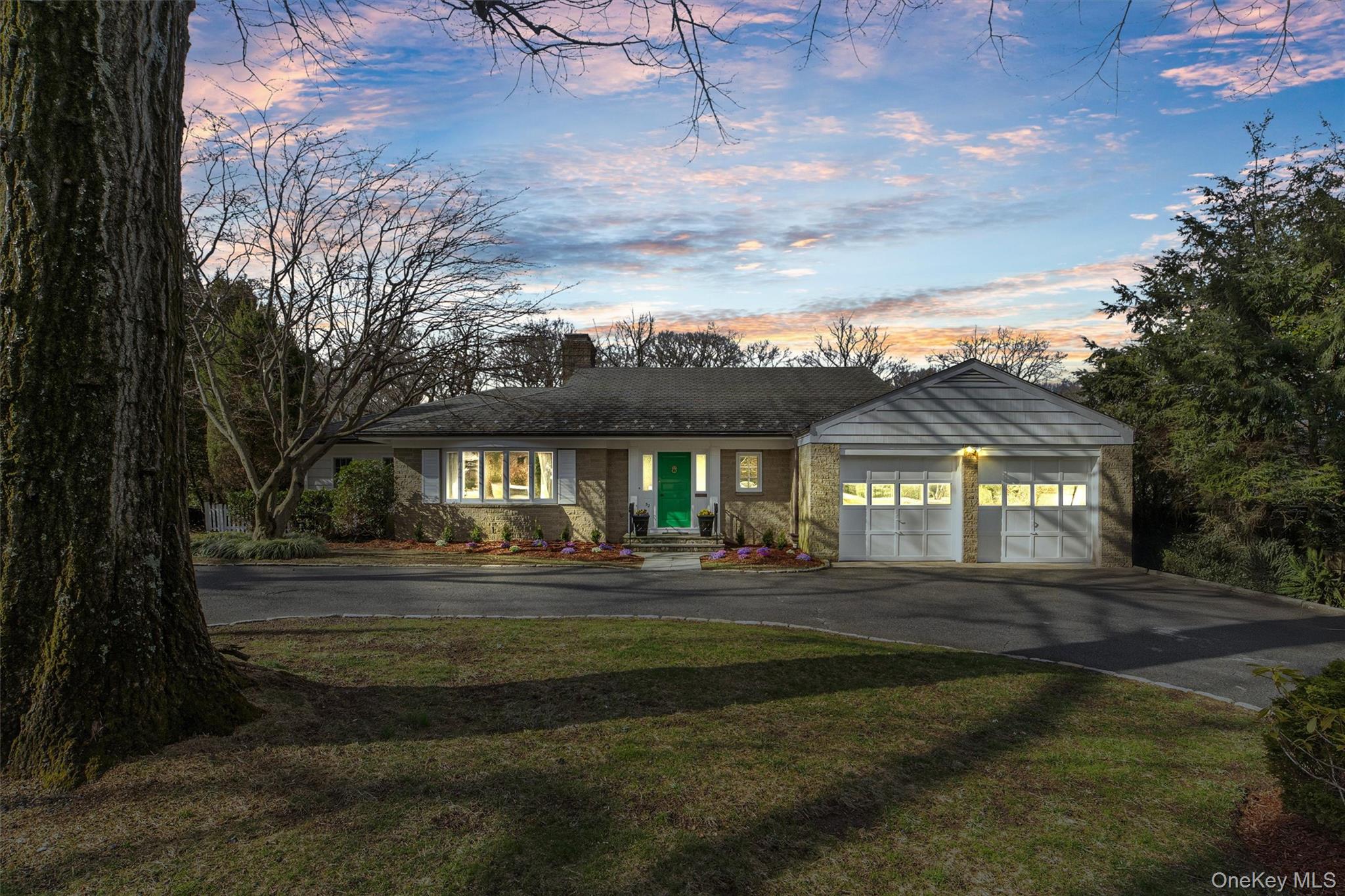 52 Oakledge Road Bronxville, NY 10708 - Photo 31 of 39