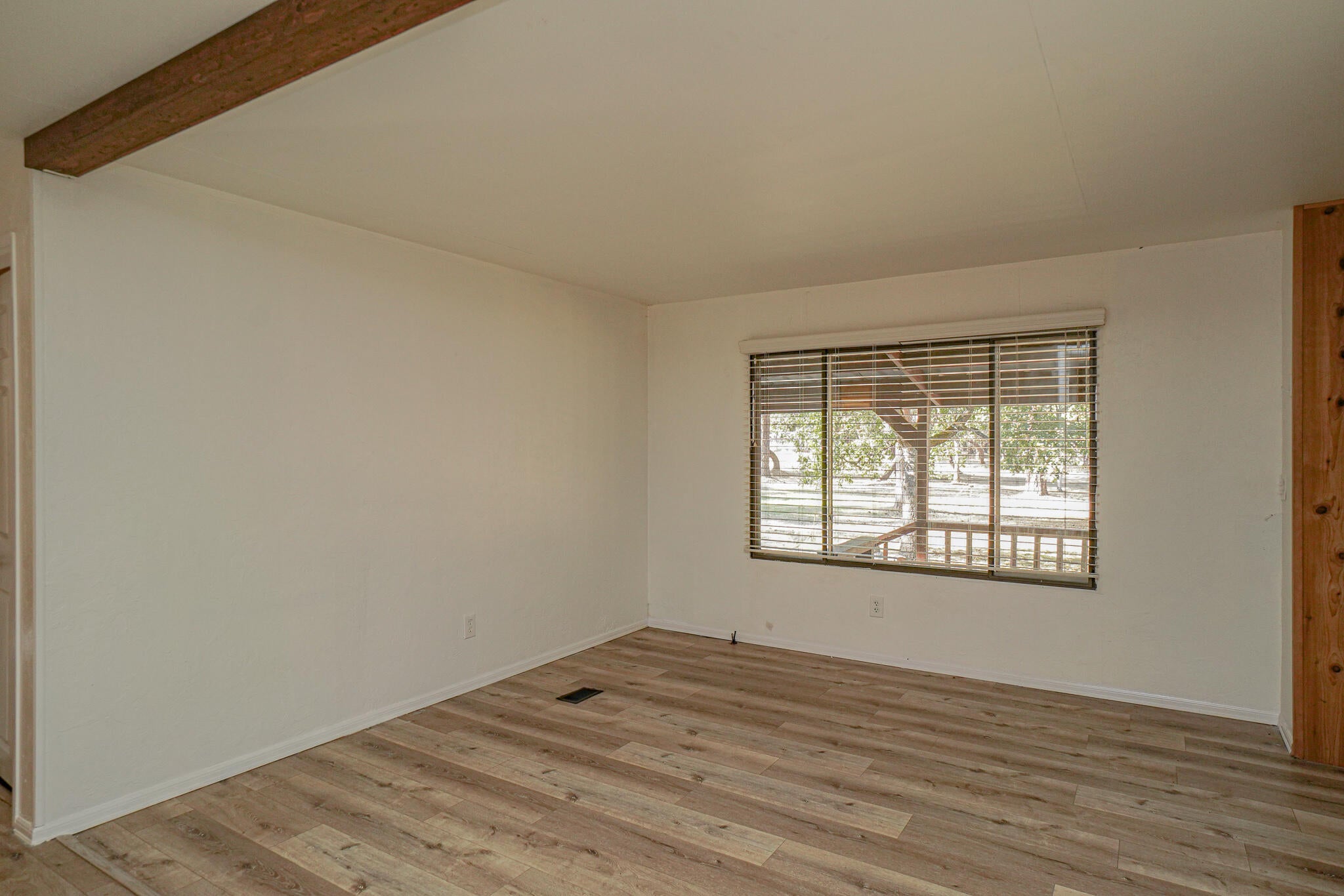 1800 Powell Creek Road Williams, OR 97544 - Photo 17 of 46 DSC09941