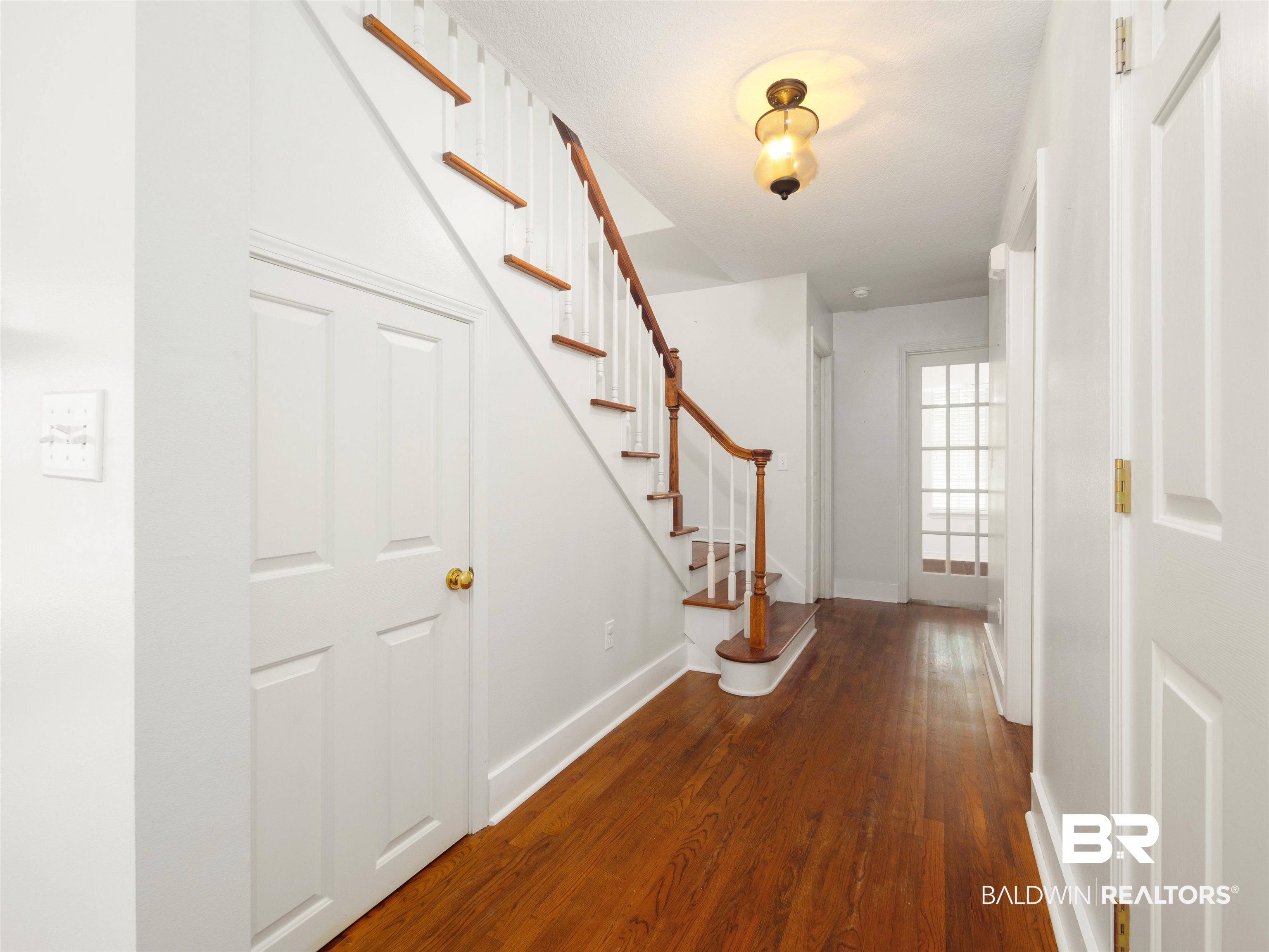 18700 South East River Road Silverhill, AL 36576 - Photo 14 of 50