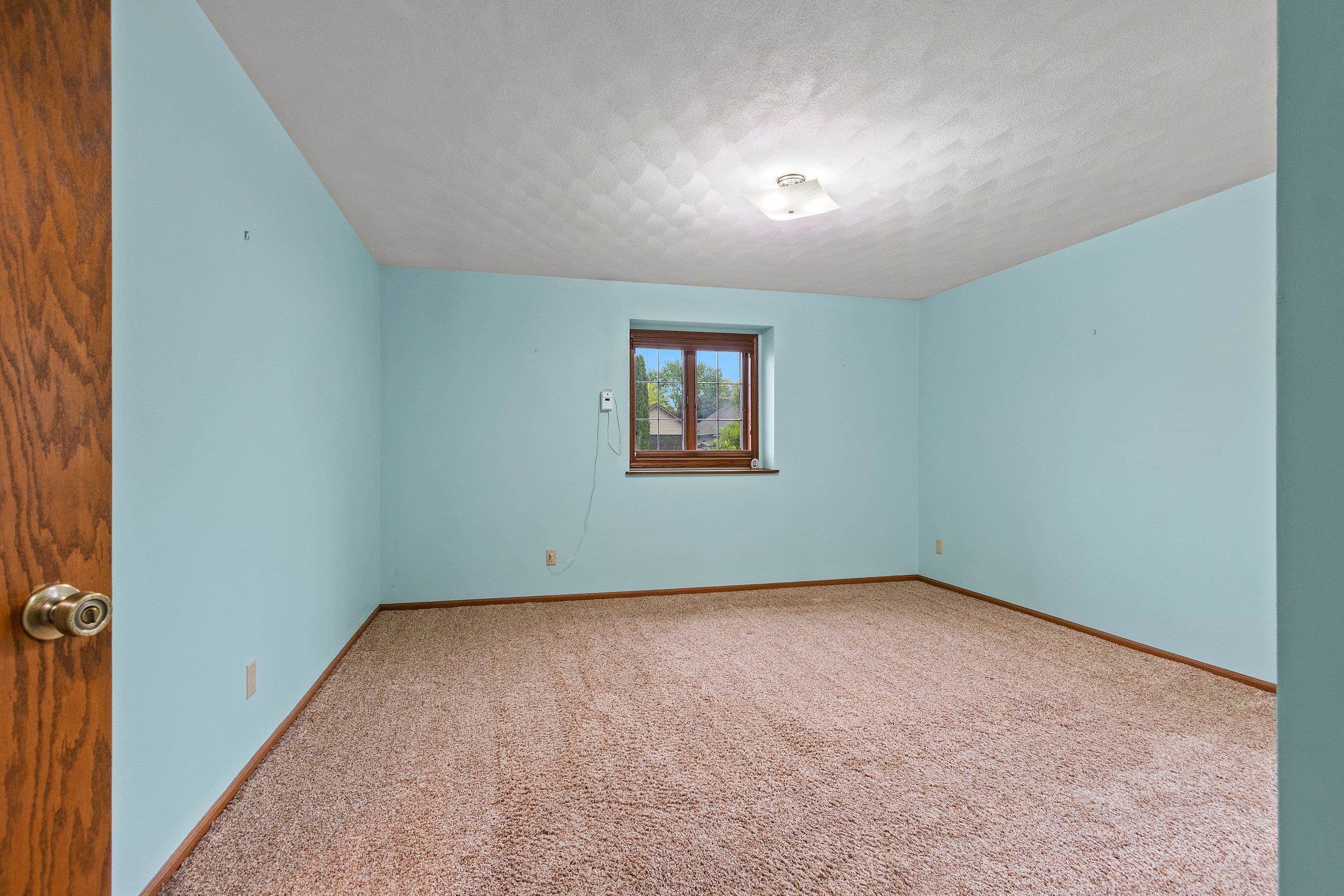 28 North Greves Court Appleton, WI 54914 - Photo 24 of 67