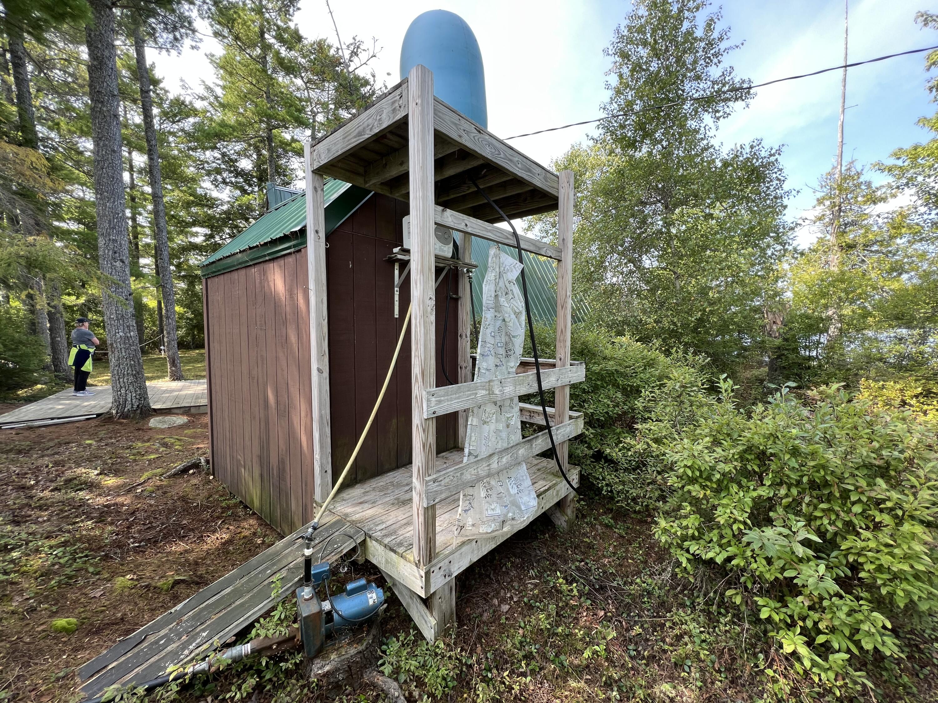 56 Marsh Road Lincoln, ME 04457 - Photo 20 of 67 10 (2)