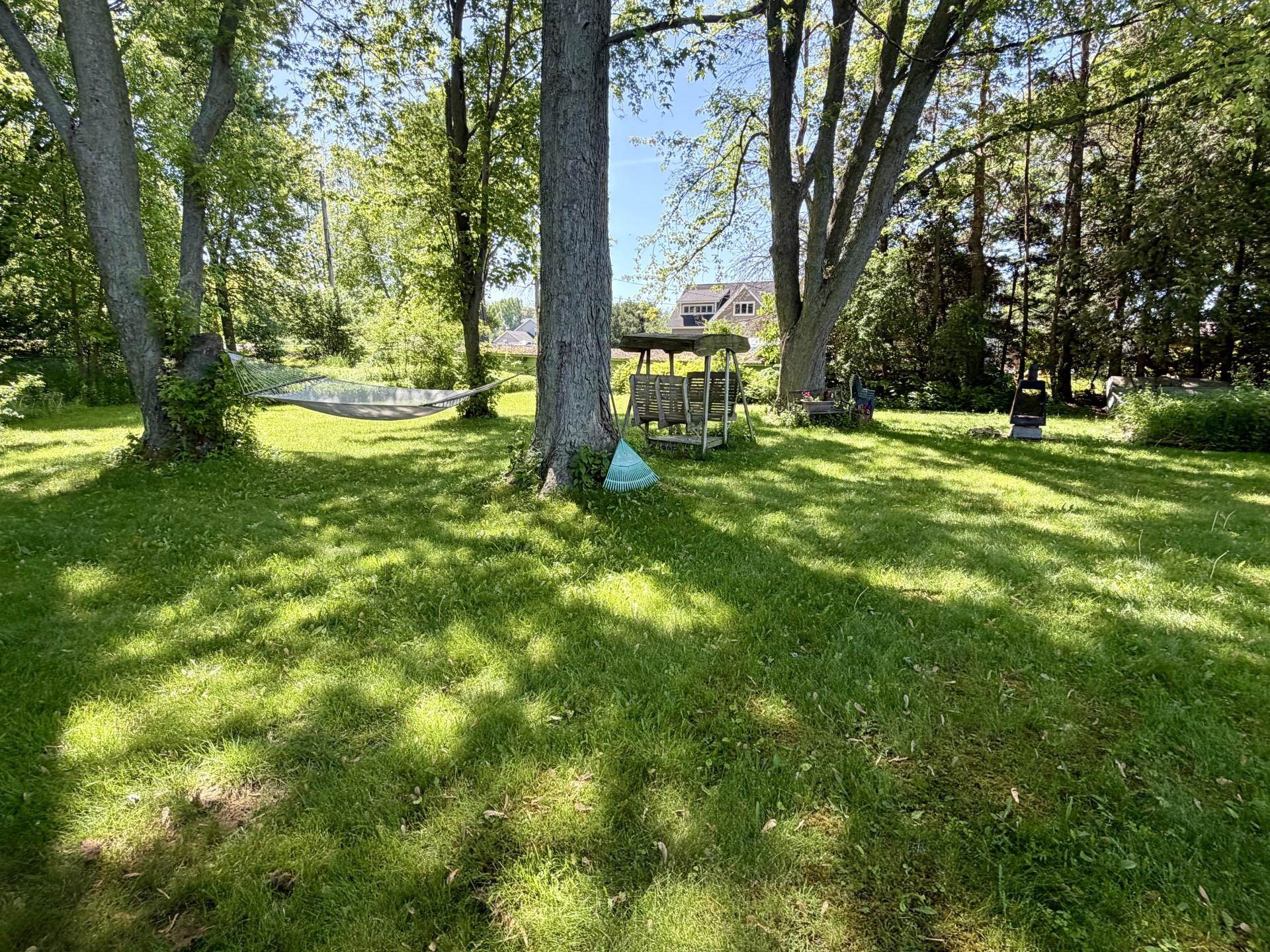 250 Maquam Shore Road Swanton, VT 05488 - Photo 10 of 48