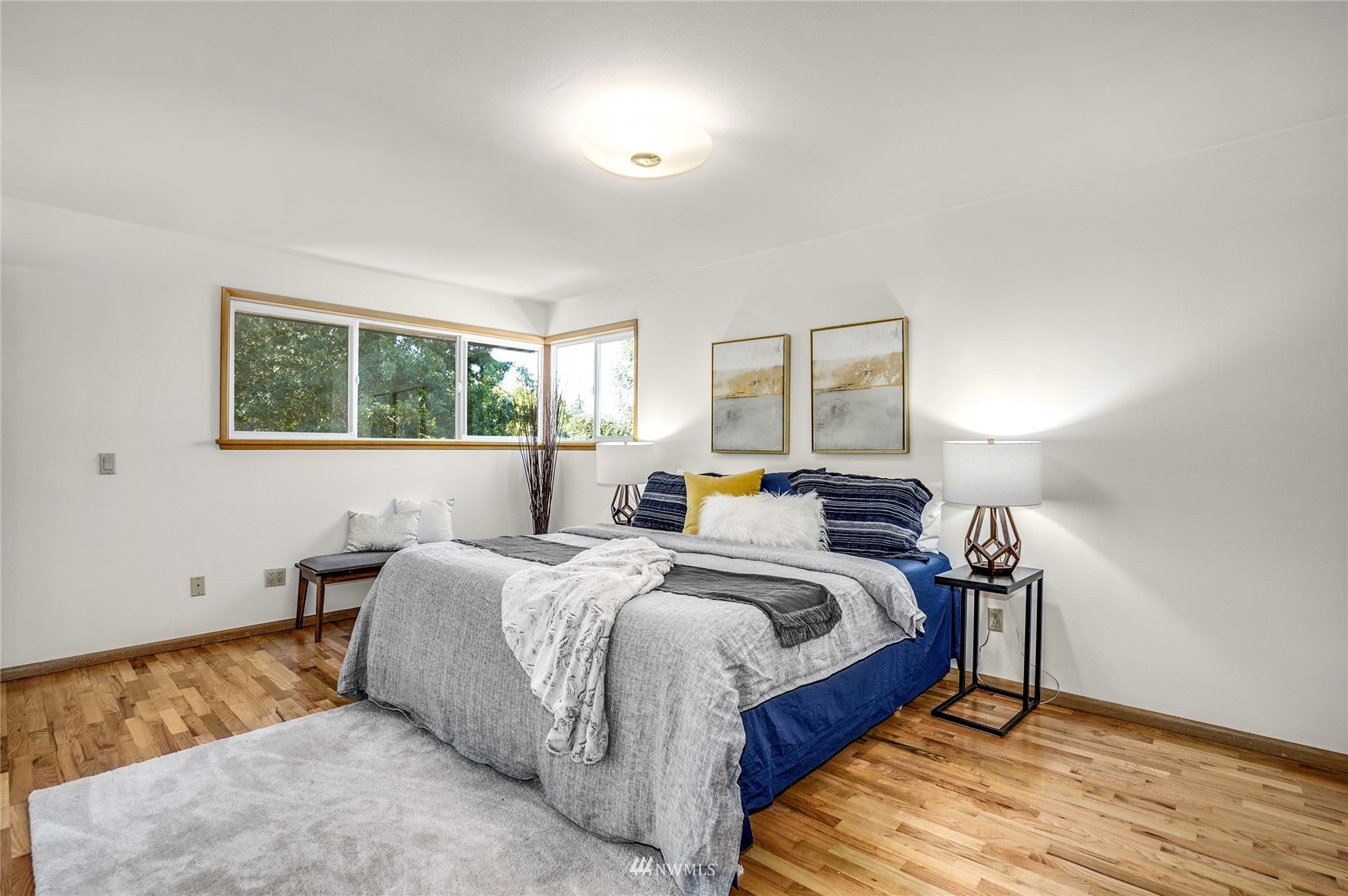 4101 Southwest Barton Street Seattle, WA 98136 - Photo 11 of 36 Gallery Image 11