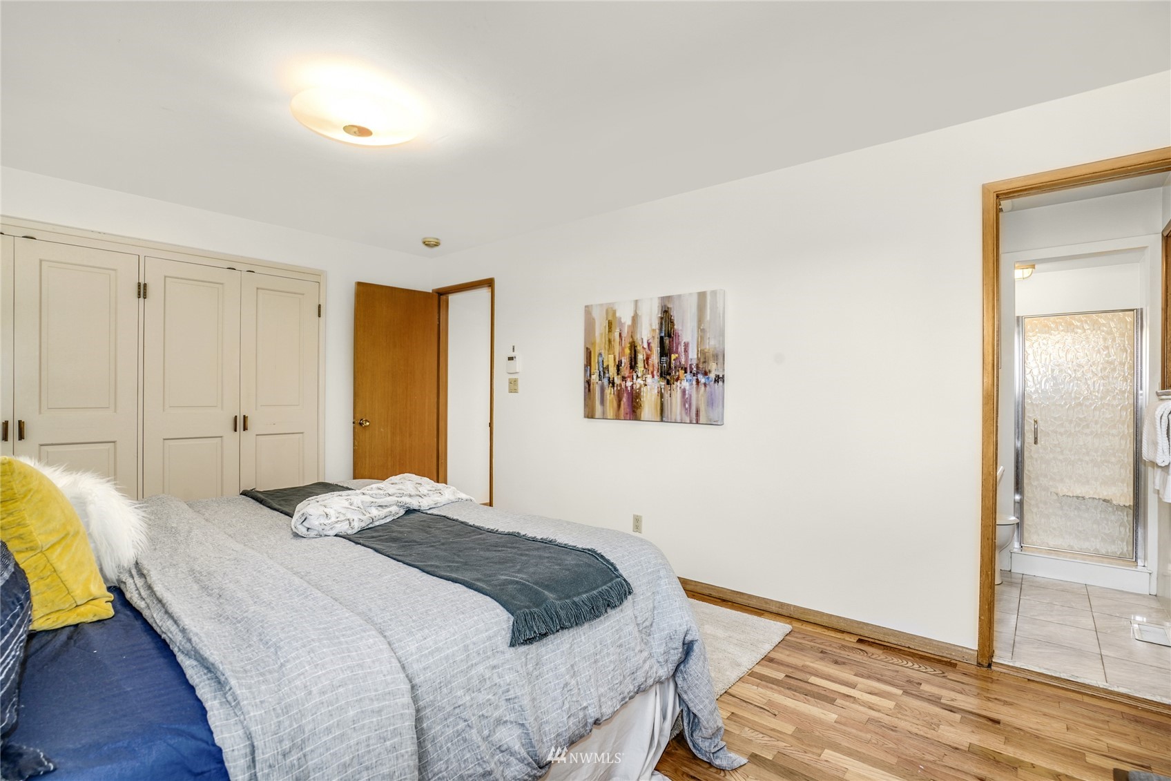 4101 Southwest Barton Street Seattle, WA 98136 - Photo 12 of 36 Gallery Image 12