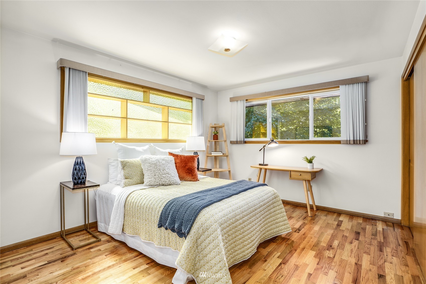 4101 Southwest Barton Street Seattle, WA 98136 - Photo 14 of 36 Gallery Image 14