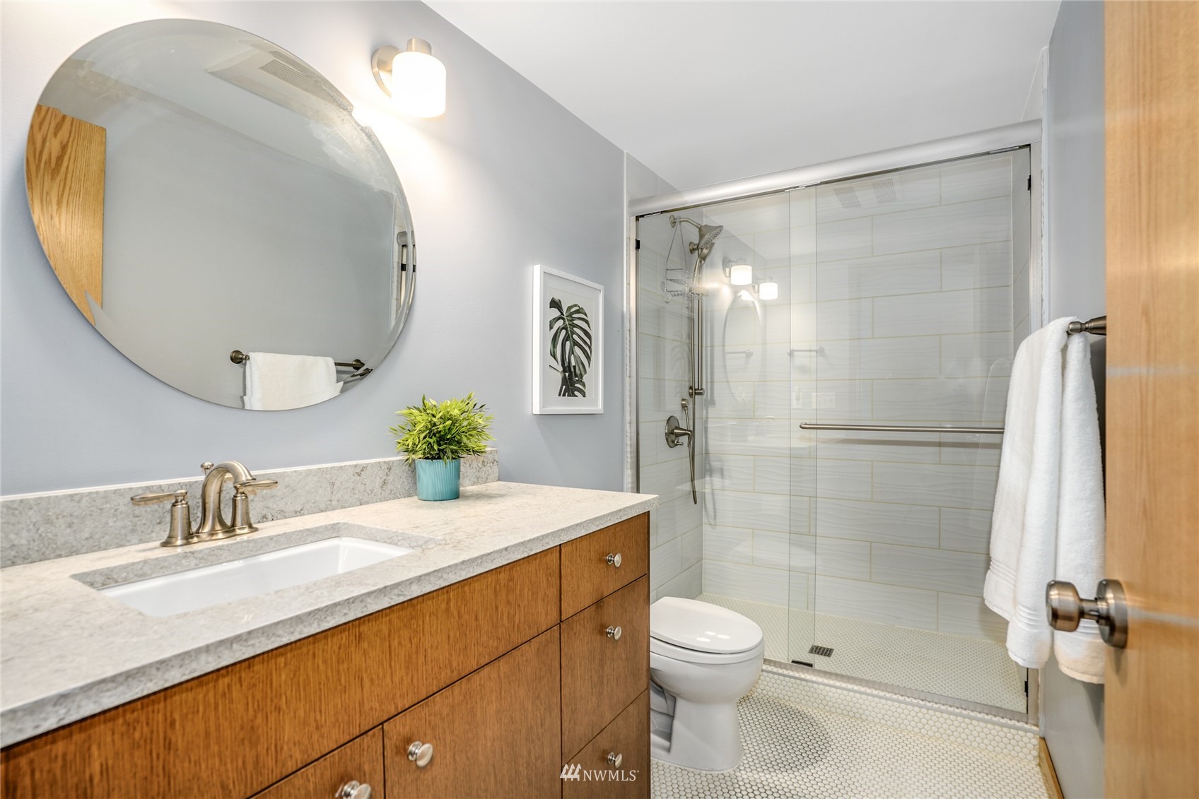 4101 Southwest Barton Street Seattle, WA 98136 - Photo 21 of 36 Gallery Image 21