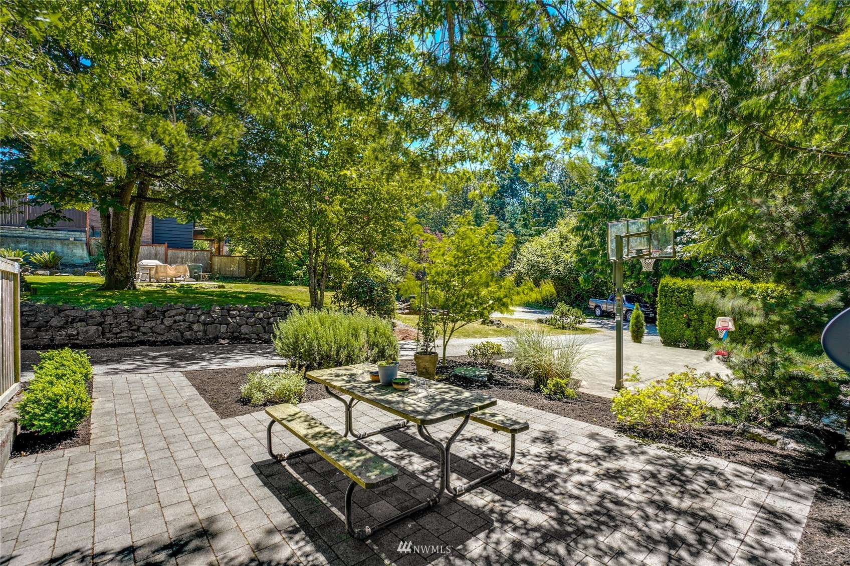 4101 Southwest Barton Street Seattle, WA 98136 - Photo 27 of 36 Gallery Image 27