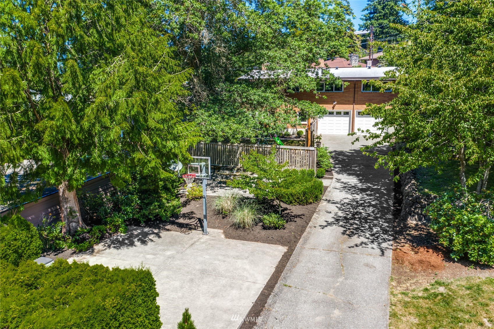 4101 Southwest Barton Street Seattle, WA 98136 - Photo 31 of 36 Gallery Image 31