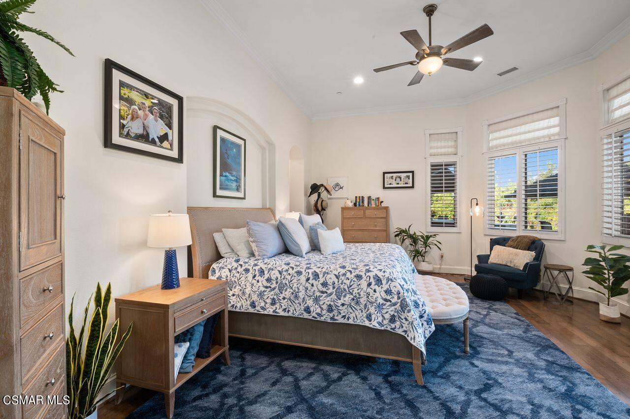 12490 MacDonald Drive Ojai, CA 93023 - Photo 15 of 87 14_10462034_141157_141157-EI-114