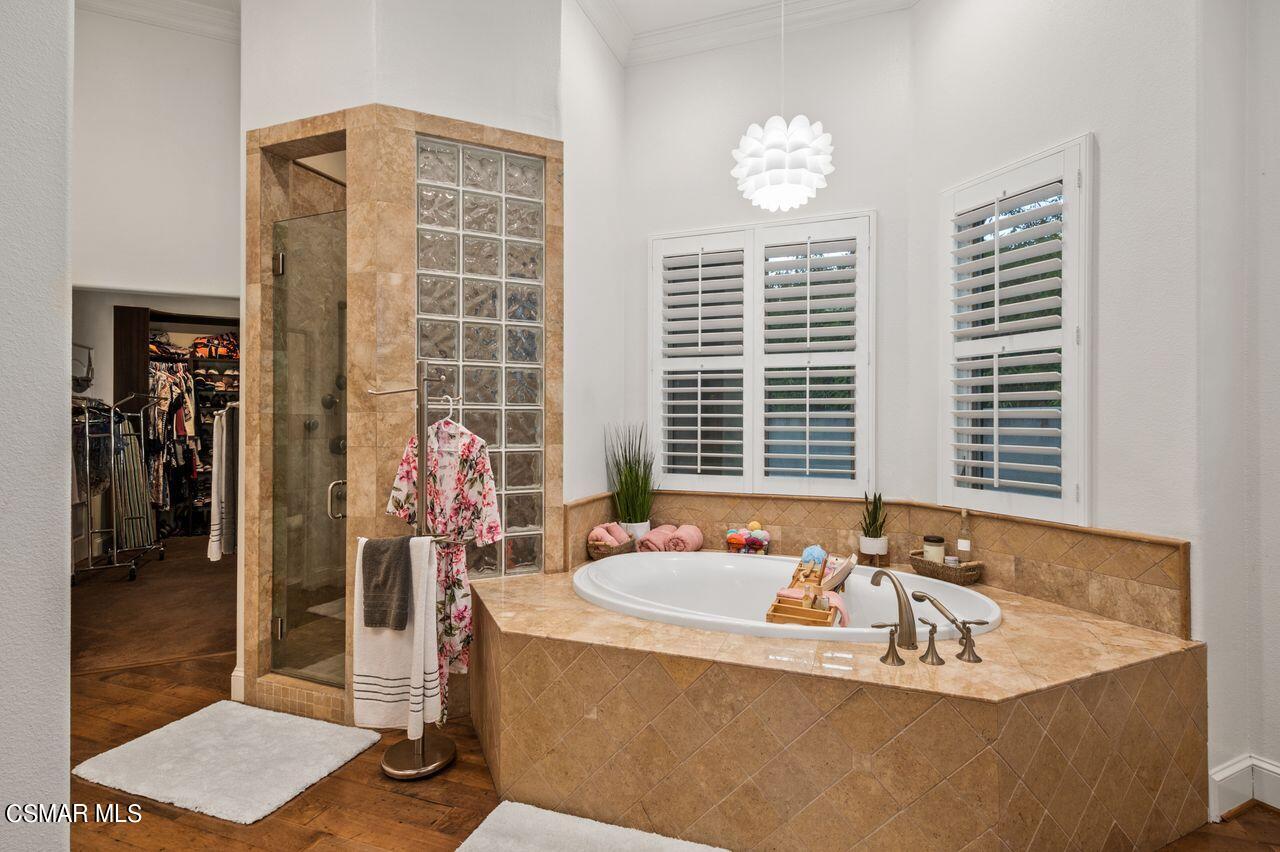 12490 MacDonald Drive Ojai, CA 93023 - Photo 17 of 87 16_10462039_141157_141157-EI-116