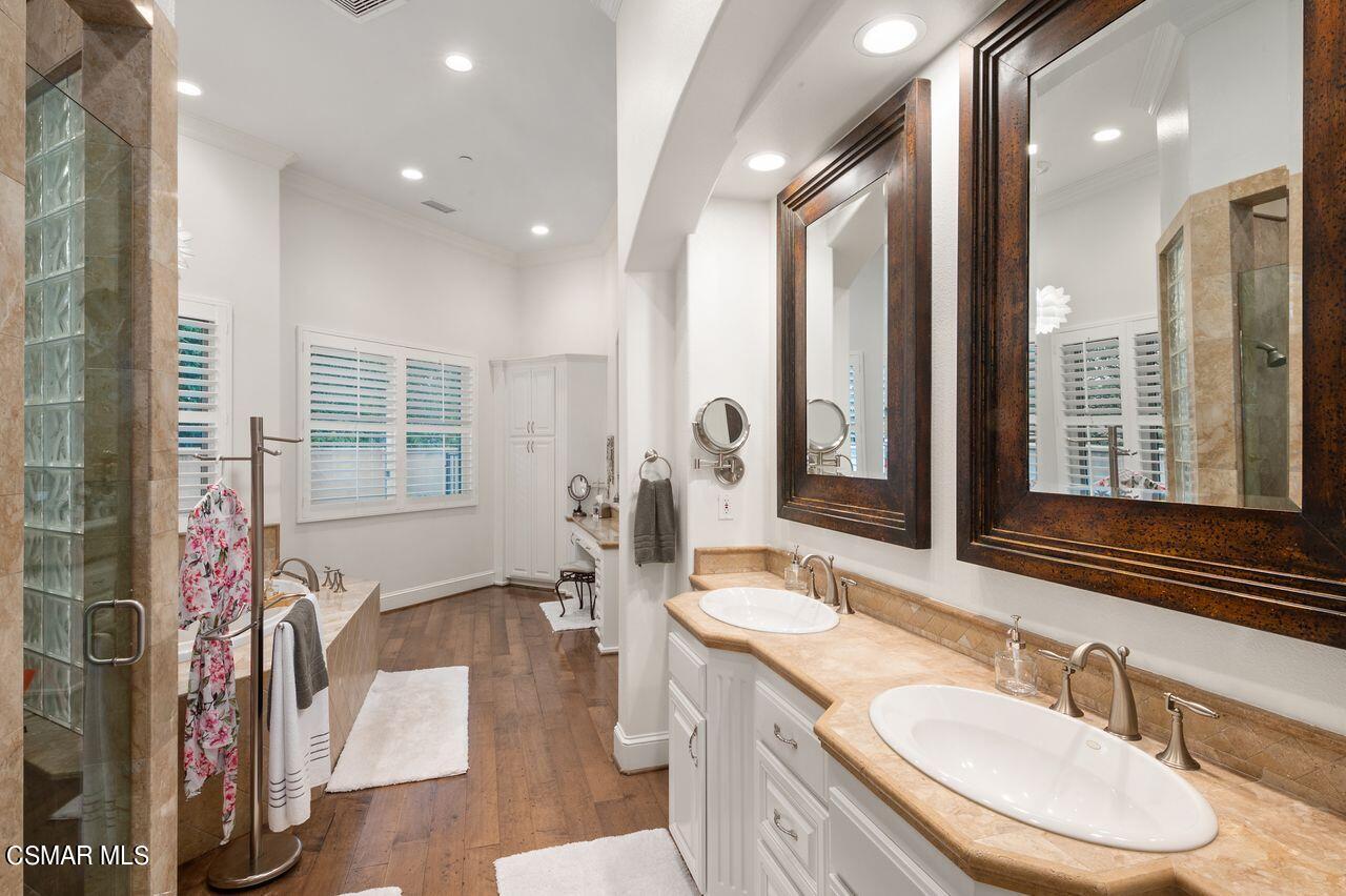 12490 MacDonald Drive Ojai, CA 93023 - Photo 19 of 87 19_10462042_141157_141157-EI-119