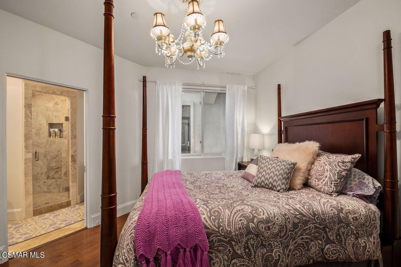 12490 MacDonald Drive Ojai, CA 93023 - Photo 33 of 87 38_10462063_141157_141157-EI-138