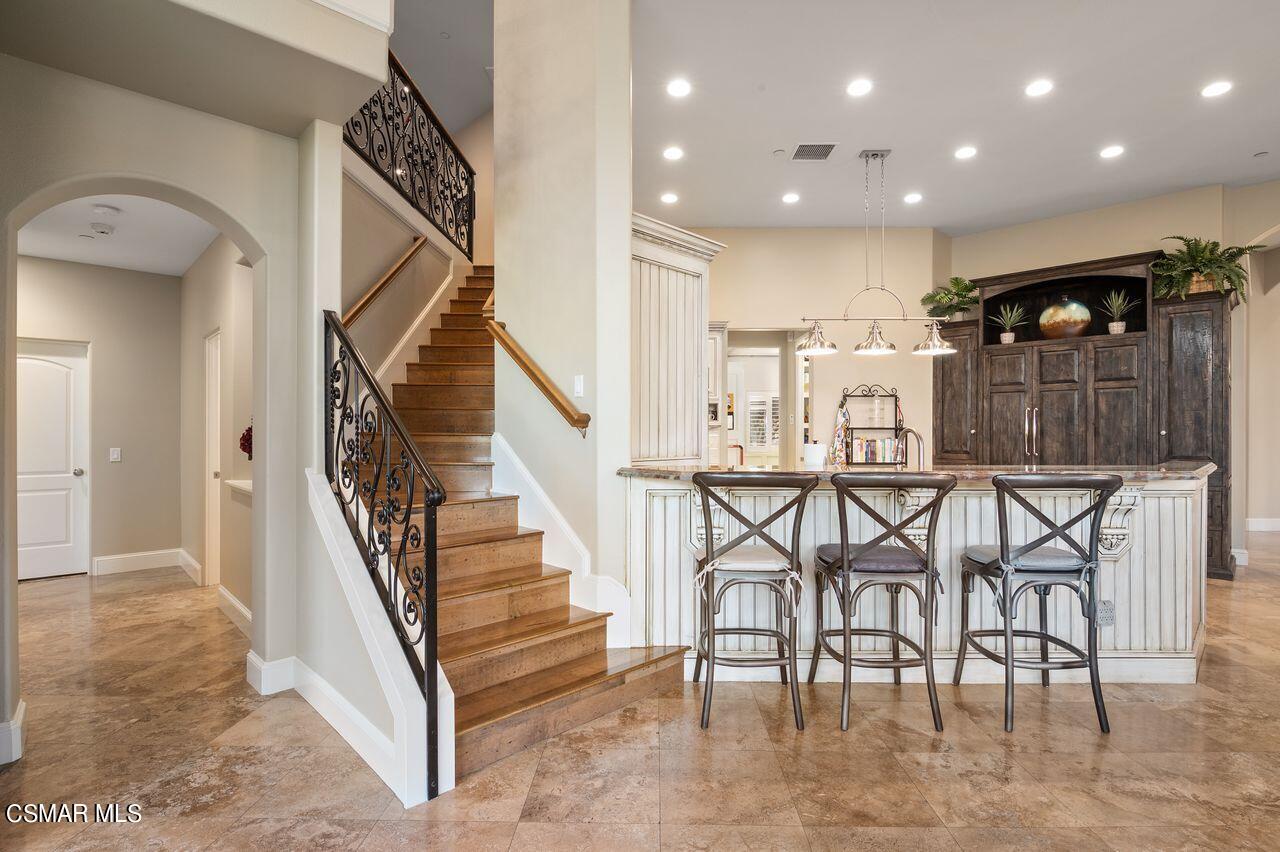 12490 MacDonald Drive Ojai, CA 93023 - Photo 35 of 87 32_10462055_141157_141157-EI-132