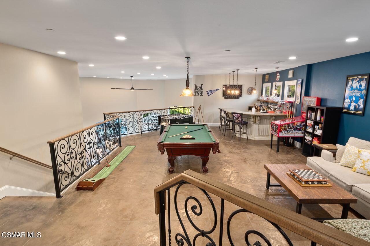 12490 MacDonald Drive Ojai, CA 93023 - Photo 36 of 87 33_10462057_141157_141157-EI-133