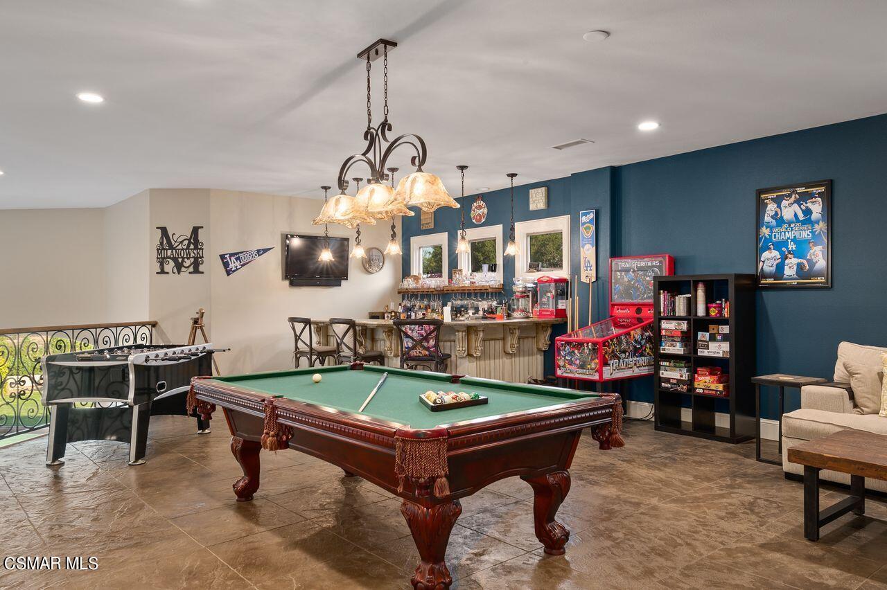 12490 MacDonald Drive Ojai, CA 93023 - Photo 37 of 87 34_10462061_141157_141157-EI-134