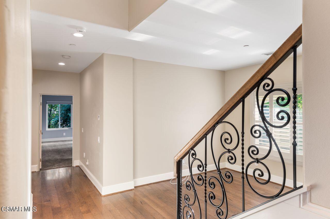 12490 MacDonald Drive Ojai, CA 93023 - Photo 46 of 87 45_10462065_141157_141157-EI-145